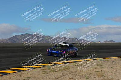 media/May-05-2024-Touge2Track (Sun) [[ea868acb99]]/3-Beginner/Session 1 (Bowl)/